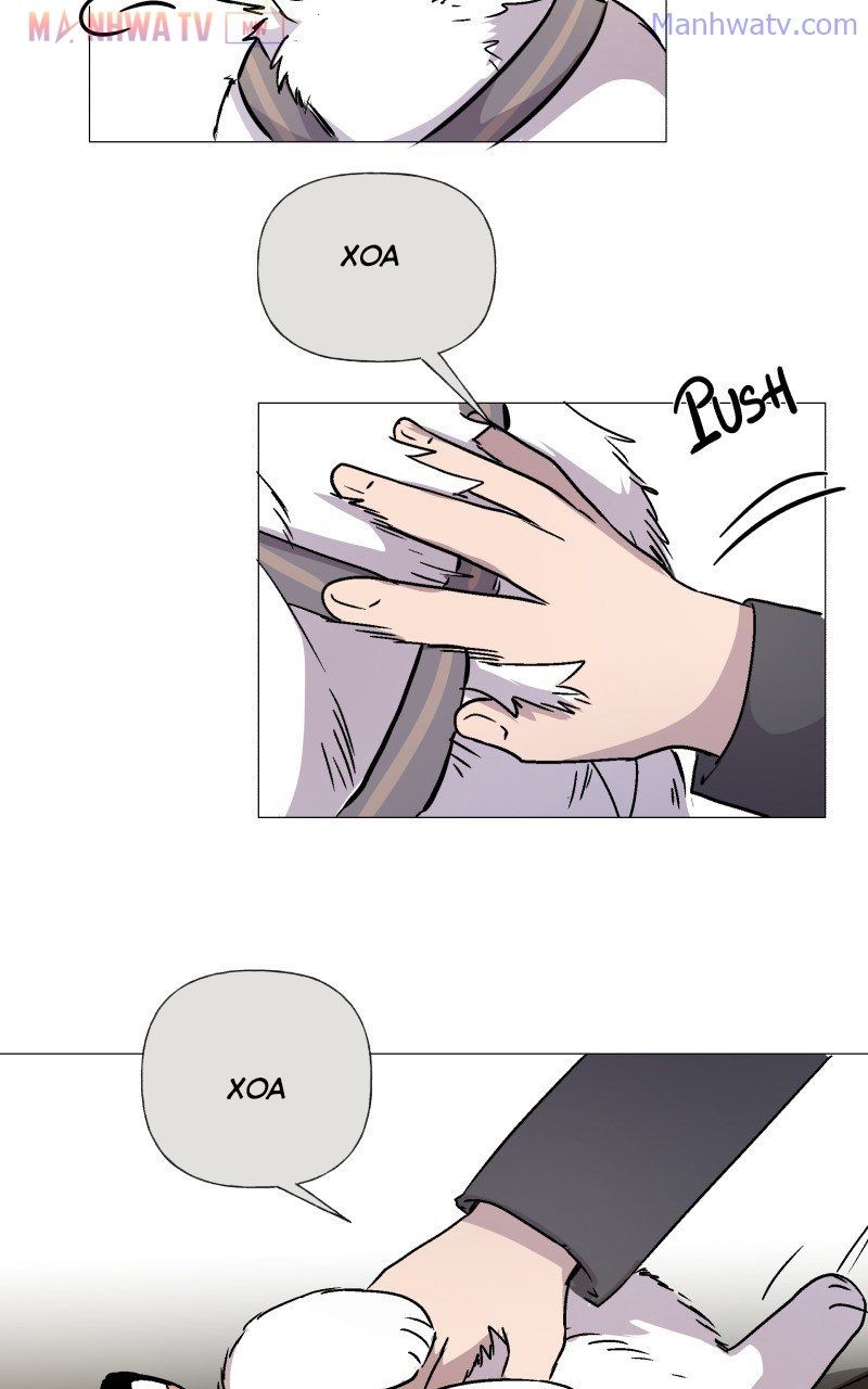 Đọc truyện Trọng sinh mạc thế - Chap 57